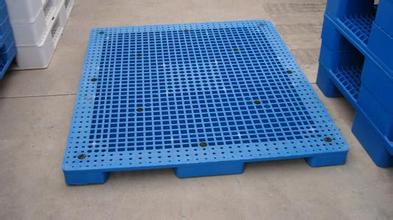 1111韓式叉車塑料卡板