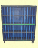 汽配周轉(zhuǎn)車配導電EVA、防靜電EVA、方靜電EPE、普通EPE