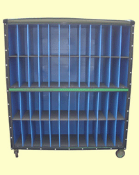 汽配周轉(zhuǎn)車配導(dǎo)電EVA、防靜電EVA、方靜電EPE、普通EPE