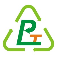 廣東塑膠卡板哪里較好？帕仂特怎么樣？