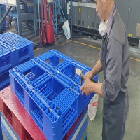 廣東塑膠卡板廠家怎么選？