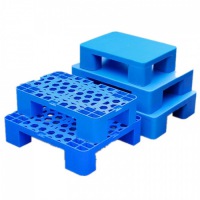 廣東塑料托盤，讓生活變得更加便捷