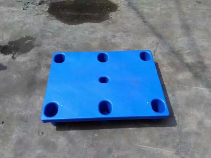 東莞市“倍增計(jì)劃”試點(diǎn)企業(yè)名單的公示.