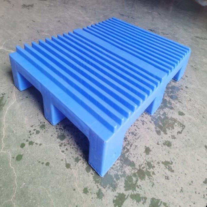 煙包印刷大佬東風(fēng)股份，加速布局藥包產(chǎn)業(yè)？