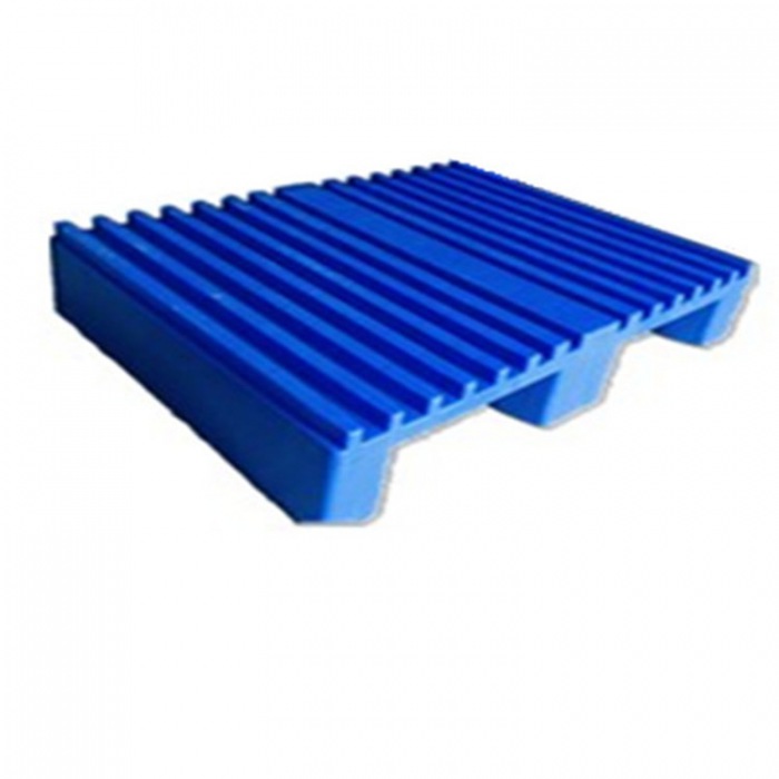 疫情之下，市場對商業(yè)印刷品需求增加？逆勢增長的印刷廠獨門秘訣？