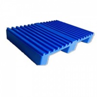 疫情之下，市場對(duì)商業(yè)印刷品需求增加？逆勢(shì)增長的印刷廠獨(dú)門秘訣？