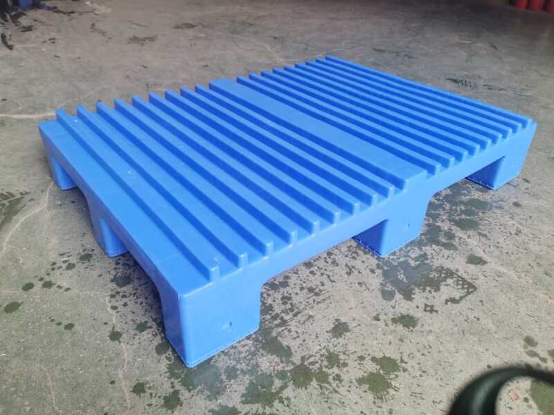 解密凹凸肋條對(duì)開印刷托盤的獨(dú)特優(yōu)勢(shì)