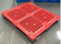 使用廣東塑料托盤(pán)，這些你真的了解嗎