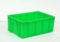 廣東塑料周轉(zhuǎn)箱如何清洗保養(yǎng)？