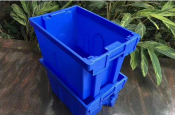 如何選擇廣東塑料周轉箱？東莞帕仂特更安心