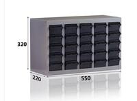 鈷價連漲四日創(chuàng)近期新高!