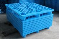 貨拉拉回應(yīng)赴美上市：沒有具體上市計(jì)劃與上市時(shí)間表