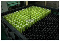 AESC計(jì)劃投資20億歐元在法國開設(shè)遠(yuǎn)景電池工廠