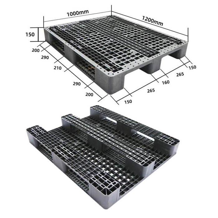低價，準備跑路了！