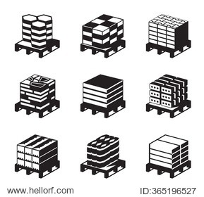 鹽田港區(qū)有望6月底基本恢復(fù)生產(chǎn)水平。
