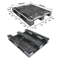 低價(jià)，準(zhǔn)備跑路了！