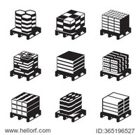 鹽田港區(qū)有望6月底基本恢復(fù)生產(chǎn)水平。