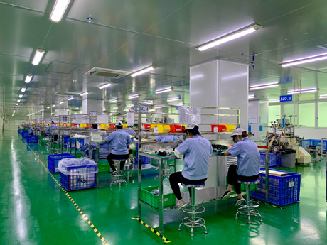  關(guān)注碳匯、碳捕捉等領(lǐng)域機(jī)會(huì),碳市場(chǎng)啟動(dòng)在即.