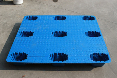 使用廣東塑料托盤(pán)要注意哪些問(wèn)題？