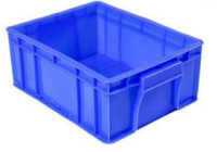 廣東塑料周轉(zhuǎn)箱都具備哪些優(yōu)勢特點(diǎn)？