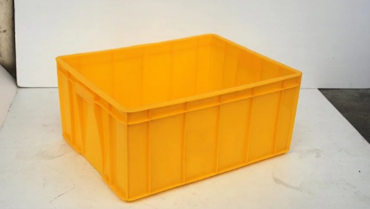 關(guān)于廣東塑料周轉(zhuǎn)箱，你還需要了解這些