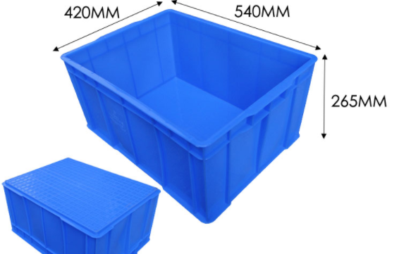 廣東塑料托盤正確的使用方法是怎樣的？