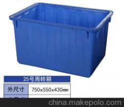 內(nèi)蒙古自治區(qū)對新建規(guī)模化奶牛養(yǎng)殖場進(jìn)行補(bǔ)貼，設(shè)立自治區(qū)奶業(yè)振興基金