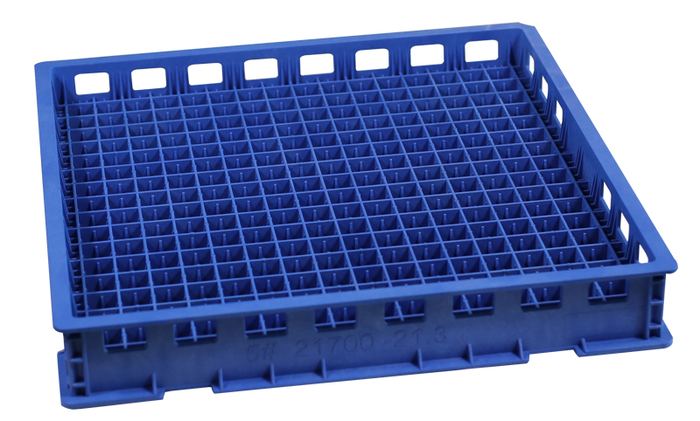 電池巨頭松下布局在美國建廠生產(chǎn)特斯拉4680電池