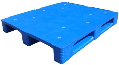 選購(gòu)塑料托盤的最優(yōu)選購(gòu)方法和提議