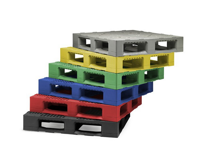 塑料托盤回購(gòu)方案