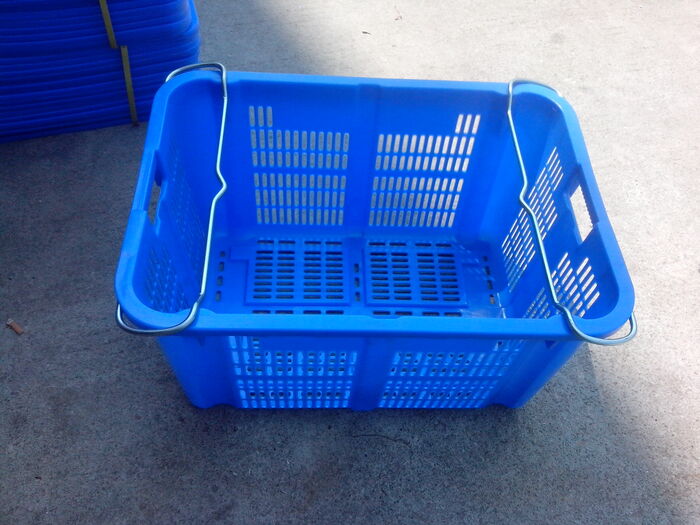 農業(yè)農村部印發(fā)工作指南 力促“菜籃子”產(chǎn)品保供穩(wěn)價