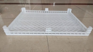 1081晾曬烘干盤(pán)，讓干燥變得簡(jiǎn)單高效