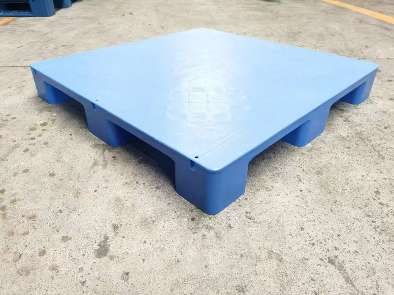 1010P平面托盤托盤