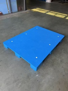 1612平面卡板/托盤(pán)