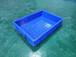 封底&透底兩用箱