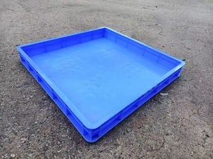 668正方形膠盤(pán)